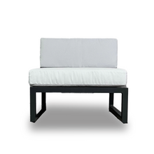 Load image into Gallery viewer, AMALFI CENTRE UNIT