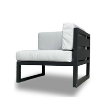 Load image into Gallery viewer, Amalfi Corner Unit