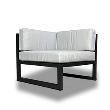 Load image into Gallery viewer, Amalfi Corner Unit