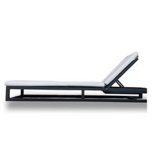 Load image into Gallery viewer, Amalfi Pool Lounger