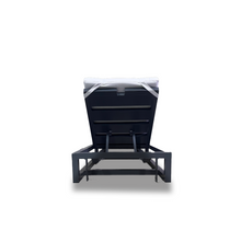 Load image into Gallery viewer, Amalfi Pool Lounger