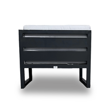 Load image into Gallery viewer, AMALFI CENTRE UNIT