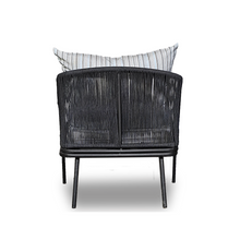 Load image into Gallery viewer, Whistler Armchair