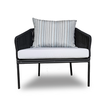 Load image into Gallery viewer, Whistler Armchair