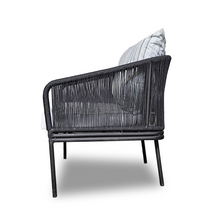 Load image into Gallery viewer, Whistler Armchair