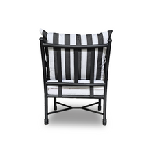 Load image into Gallery viewer, Atlantic Armchair