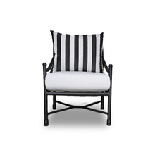 Load image into Gallery viewer, Atlantic Armchair