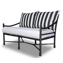 Load image into Gallery viewer, Atlantic Double Seater