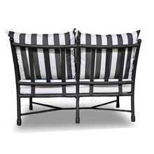 Load image into Gallery viewer, Atlantic Double Seater