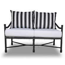 Load image into Gallery viewer, Atlantic Double Seater