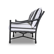 Load image into Gallery viewer, Atlantic Double Seater