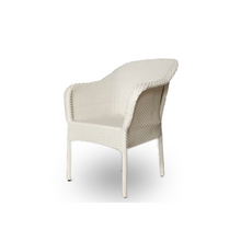 Load image into Gallery viewer, Fairway Carver