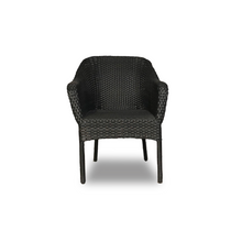 Load image into Gallery viewer, Fairway Carver