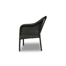 Load image into Gallery viewer, Fairway Carver