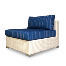 Load image into Gallery viewer, Fairway Centre