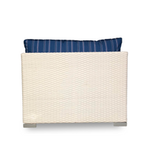 Load image into Gallery viewer, Fairway Centre