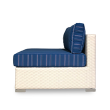 Load image into Gallery viewer, Fairway Centre