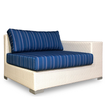 Load image into Gallery viewer, Fairway Corner