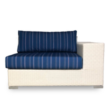 Load image into Gallery viewer, Fairway Corner