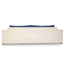 Load image into Gallery viewer, Fairway Double Seater