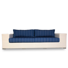 Load image into Gallery viewer, Fairway Double Seater