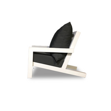 Load image into Gallery viewer, Koln Armchair - Allu