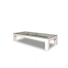 Load image into Gallery viewer, Koln Coffee table - Allu
