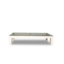 Load image into Gallery viewer, Koln Coffee table - Allu