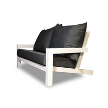 Load image into Gallery viewer, Koln Double Seater - Allu