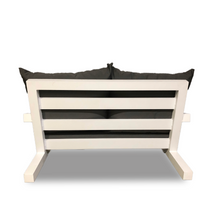 Load image into Gallery viewer, Koln Double Seater - Allu