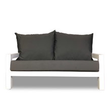 Load image into Gallery viewer, Koln Double Seater - Allu
