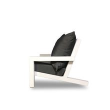Load image into Gallery viewer, Koln Double Seater - Allu