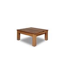 Load image into Gallery viewer, Koln Side table - Kiaat