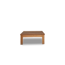 Load image into Gallery viewer, Koln Side table - Kiaat