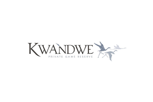 Kwandwe_Logo