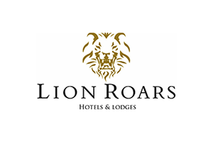 Lions_Roar