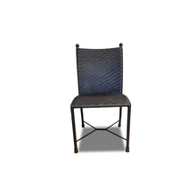 Load image into Gallery viewer, Lula Dining Chair