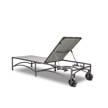 Load image into Gallery viewer, Lula Lounger