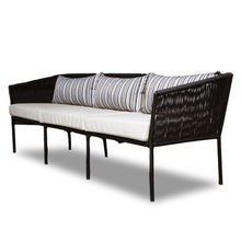 Load image into Gallery viewer, Vail Three Seater
