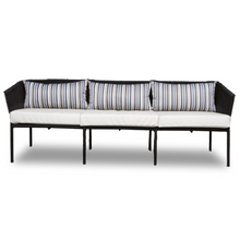 Load image into Gallery viewer, Vail Three Seater
