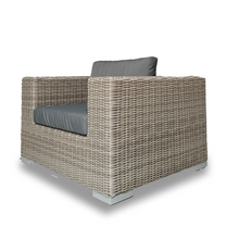 Load image into Gallery viewer, Zimbali Armchair