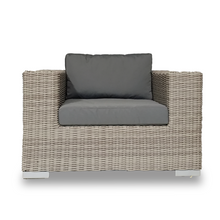 Load image into Gallery viewer, Zimbali Armchair