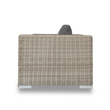 Load image into Gallery viewer, Zimbali Armchair