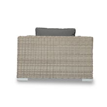 Load image into Gallery viewer, Zimbali Armchair