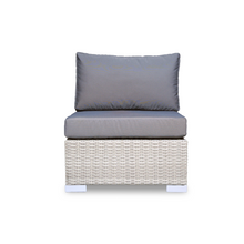 Load image into Gallery viewer, Zimbali Centre Unit