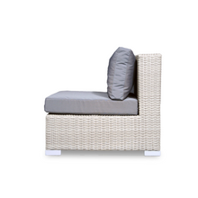 Load image into Gallery viewer, Zimbali Centre Unit