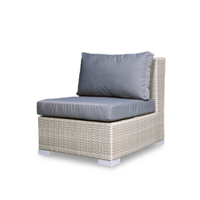 Load image into Gallery viewer, Zimbali Centre Unit