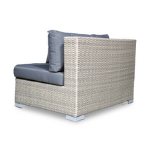 Load image into Gallery viewer, Zimbali Cnr 45 Unit