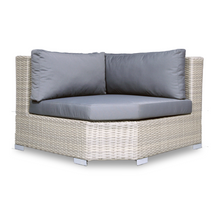 Load image into Gallery viewer, Zimbali Cnr 45 Unit