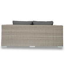 Load image into Gallery viewer, Zimbali Double Seater